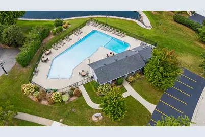 1303 W Crooked Willow Lane, Palatine, IL 60067 - Photo 32