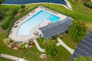 1303 W Crooked Willow Ln, Palatine, IL 60067 - Photo 32