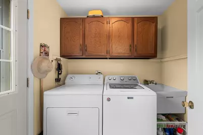1303 W Crooked Willow Lane, Palatine, IL 60067 - Photo 16