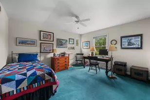 1303 W Crooked Willow Ln, Palatine, IL 60067 - Photo 22