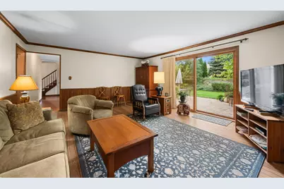1303 W Crooked Willow Lane, Palatine, IL 60067 - Photo 14
