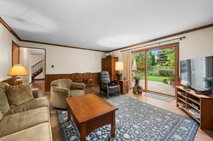 1303 W Crooked Willow Ln, Palatine, IL 60067 - Photo 14