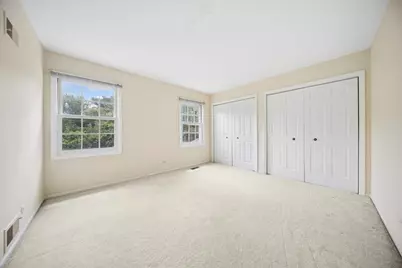 132 Wagon Wheel Lane, Barrington, IL 60010 - Photo 12