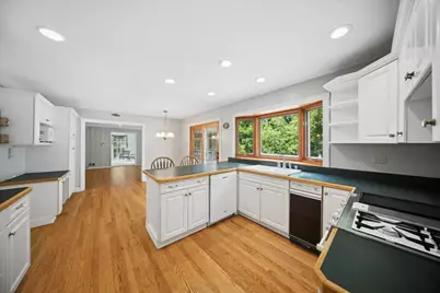 132 Wagon Wheel Lane, Barrington, IL 60010 - Photo 6