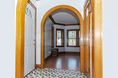 5253 W Wrightwood Avenue, Chicago, IL 60639 - Photo 6