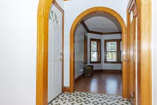 5253 W Wrightwood Ave, Chicago, IL 60639 - Photo 6