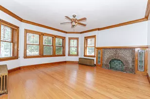 5253 W Wrightwood Ave, Chicago, IL 60639 - Photo 2
