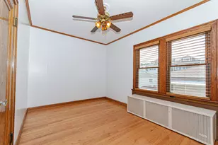 5253 W Wrightwood Ave, Chicago, IL 60639 - Photo 16