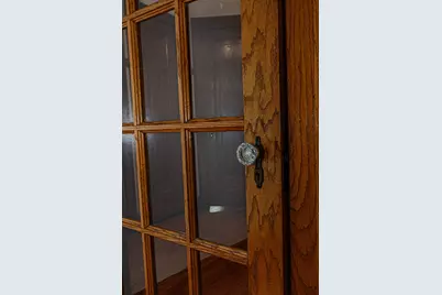 5253 W Wrightwood Avenue, Chicago, IL 60639 - Photo 10
