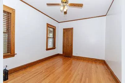 5253 W Wrightwood Avenue, Chicago, IL 60639 - Photo 22
