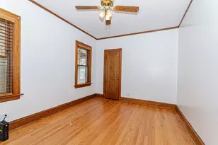 5253 W Wrightwood Ave, Chicago, IL 60639 - Photo 22