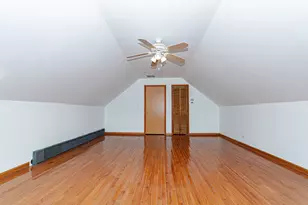 5253 W Wrightwood Ave, Chicago, IL 60639 - Photo 28