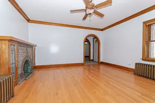 5253 W Wrightwood Ave, Chicago, IL 60639 - Photo 4