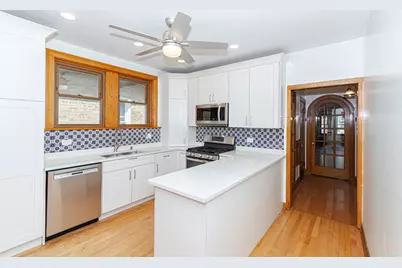 5253 W Wrightwood Avenue, Chicago, IL 60639 - Photo 12