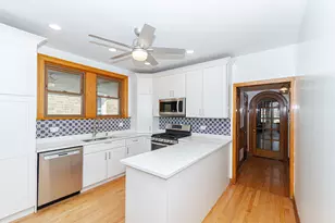 5253 W Wrightwood Ave, Chicago, IL 60639 - Photo 12