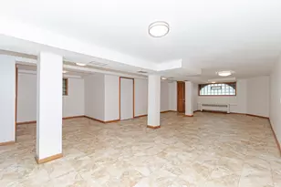 5253 W Wrightwood Ave, Chicago, IL 60639 - Photo 32