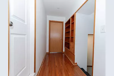 5253 W Wrightwood Avenue, Chicago, IL 60639 - Photo 24