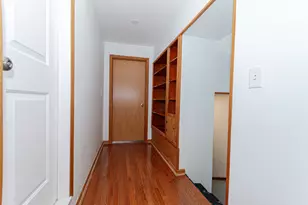 5253 W Wrightwood Ave, Chicago, IL 60639 - Photo 24