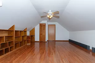 5253 W Wrightwood Ave, Chicago, IL 60639 - Photo 26