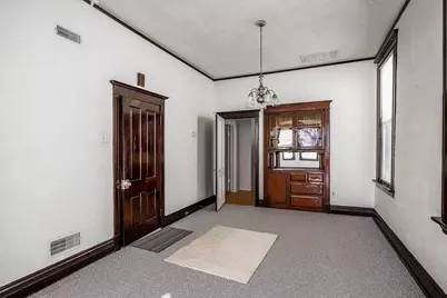 1724 W Le Moyne Street #2, Chicago, IL 60622 - Photo 2