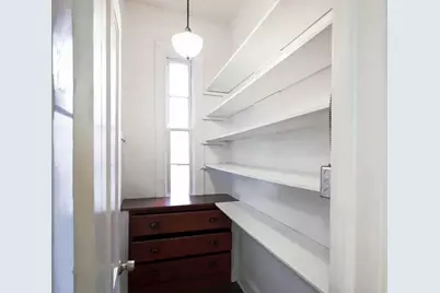 1724 W Le Moyne Street #2, Chicago, IL 60622 - Photo 12