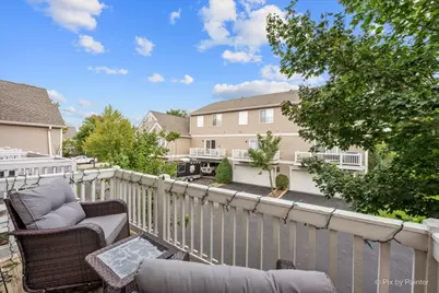 2297 Twilight Drive, Aurora, IL 60503 - Photo 24