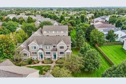 2297 Twilight Drive, Aurora, IL 60503 - Photo 32