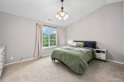 2297 Twilight Drive, Aurora, IL 60503 - Photo 14