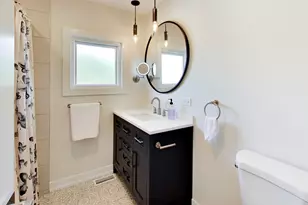 3 W White Oak St, Arlington Heights, IL 60005 - Photo 18