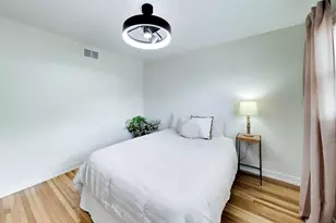 3 W White Oak St, Arlington Heights, IL 60005 - Photo 12
