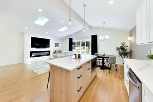 3 W White Oak St, Arlington Heights, IL 60005 - Photo 10
