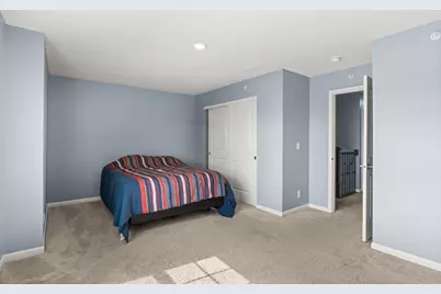 1123 Goldfinch Avenue, Yorkville, IL 60560 - Photo 24