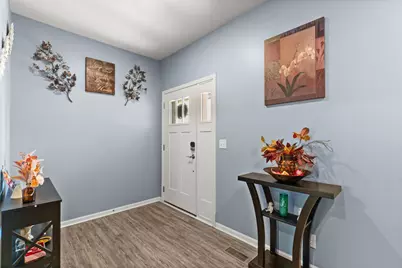 1123 Goldfinch Avenue, Yorkville, IL 60560 - Photo 4