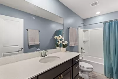 1123 Goldfinch Avenue, Yorkville, IL 60560 - Photo 26