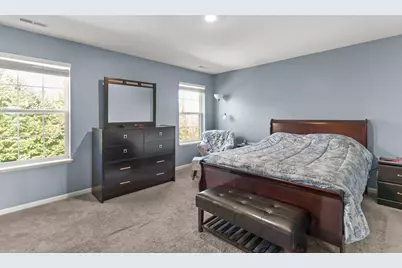 1123 Goldfinch Avenue, Yorkville, IL 60560 - Photo 18