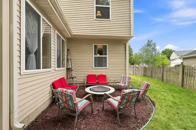 3331 Montgomery Drive, Lake in the Hills, IL 60156 - Photo 42