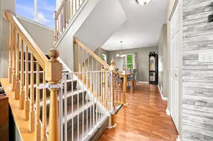 3331 Montgomery Dr, Lake in the Hills, IL 60156 - Photo 18