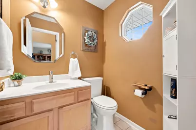 3331 Montgomery Drive, Lake in the Hills, IL 60156 - Photo 16