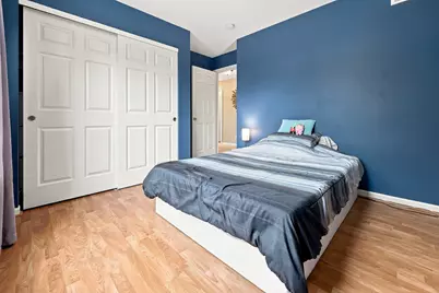 3331 Montgomery Drive, Lake in the Hills, IL 60156 - Photo 24