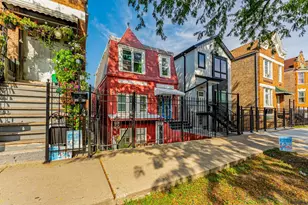 2134 S Fairfield Ave, Chicago, IL 60608 - Photo 2