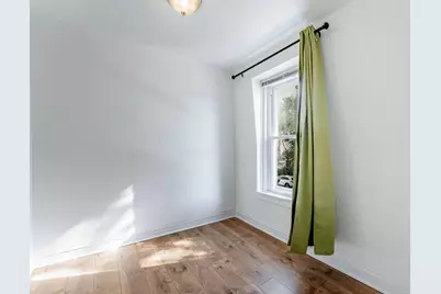 2134 S Fairfield Avenue, Chicago, IL 60608 - Photo 14