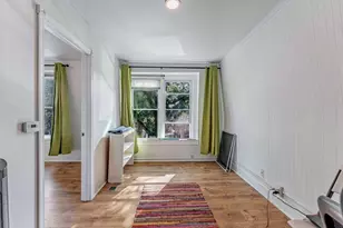 2134 S Fairfield Ave, Chicago, IL 60608 - Photo 12