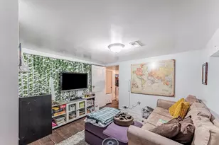 2134 S Fairfield Ave, Chicago, IL 60608 - Photo 20