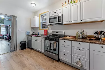 2134 S Fairfield Avenue, Chicago, IL 60608 - Photo 6