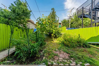 2134 S Fairfield Avenue, Chicago, IL 60608 - Photo 24