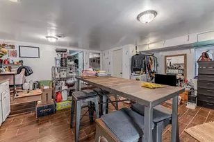 2134 S Fairfield Ave, Chicago, IL 60608 - Photo 18