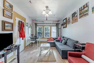 2134 S Fairfield Ave, Chicago, IL 60608 - Photo 4