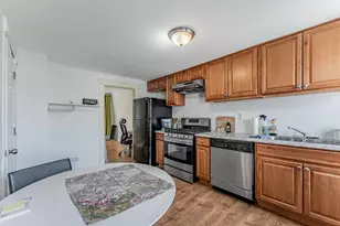2134 S Fairfield Ave, Chicago, IL 60608 - Photo 16