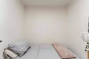 2134 S Fairfield Ave, Chicago, IL 60608 - Photo 8