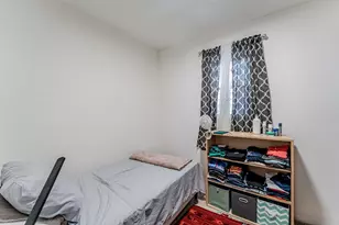 2134 S Fairfield Ave, Chicago, IL 60608 - Photo 10
